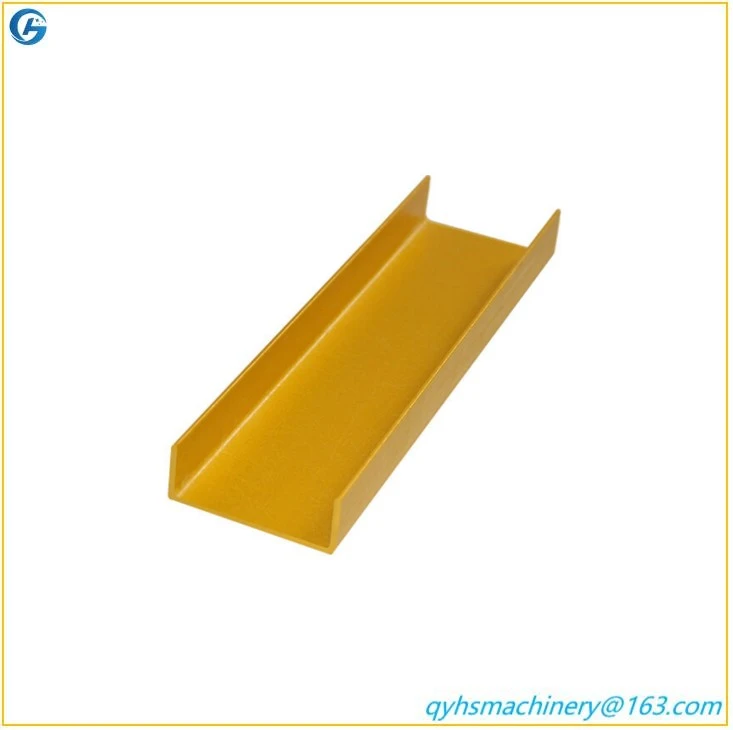 product-733-730 product-733-730
