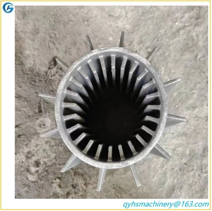 Dheecaan ciid ah oo lagu tuuray