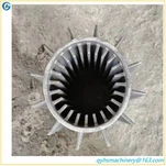 Dheecaan ciid ah oo lagu tuuray