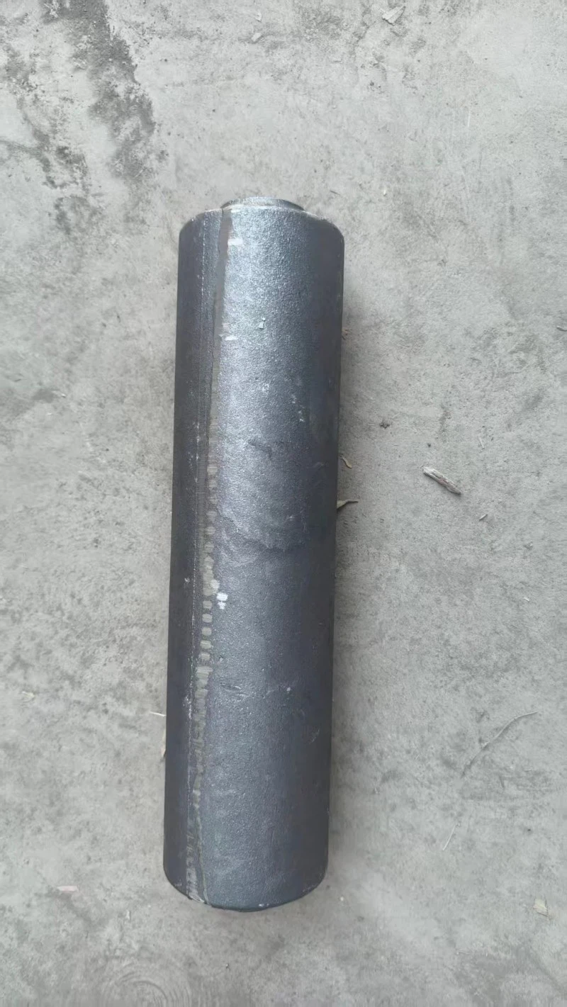 Boiler Grate Rollers Grate Support Rollers suppliers