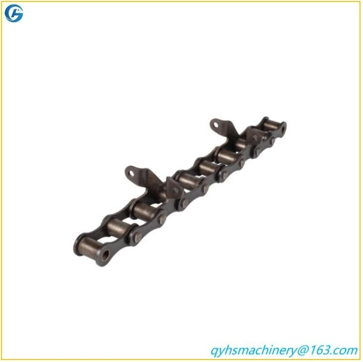 Corn Harvesting Machine Chain best
