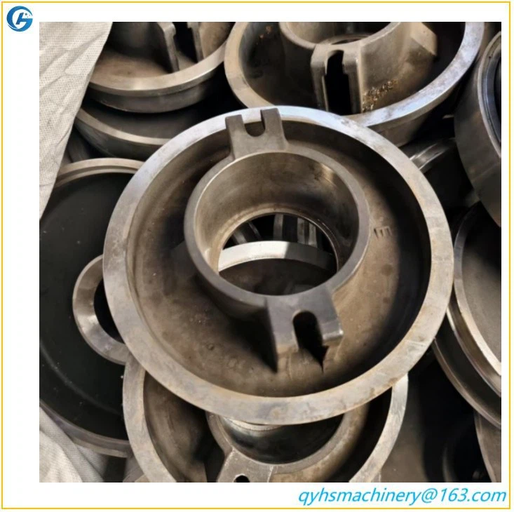 Kufsiga kuleylka u adkaysta iyo kuwa u adkaysta