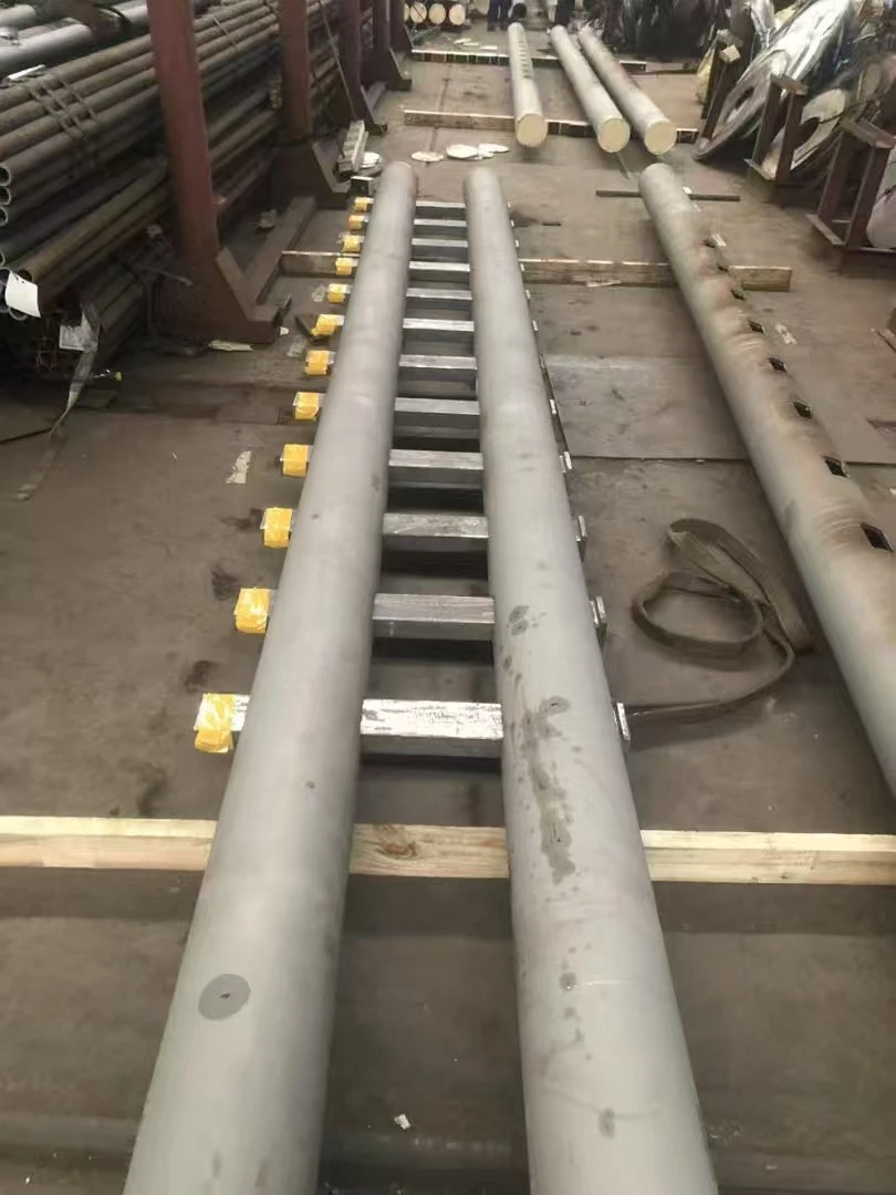 product-810-1080 product-810-1080