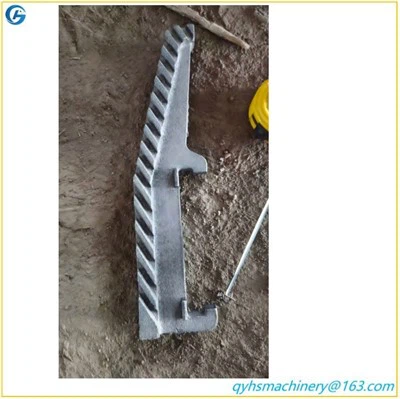 Kuleylka tuubada tuubbada tuubbada tuubada baarka birta ah ee ah rtsi5