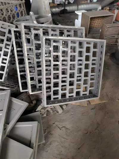 Kuleylka sigaarka u adkaysta steel zg4cr26ni4mn3nre sping prat trey praw