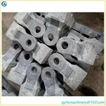 Xirmooyinka madaxa u adkaysta