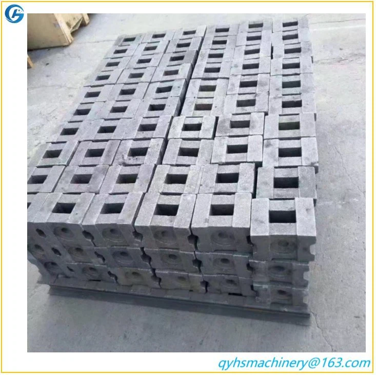 Saliidaha laba jibbaaran ee dumarku mashiinka ciidda